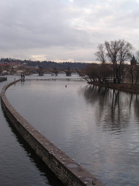 01_Prague