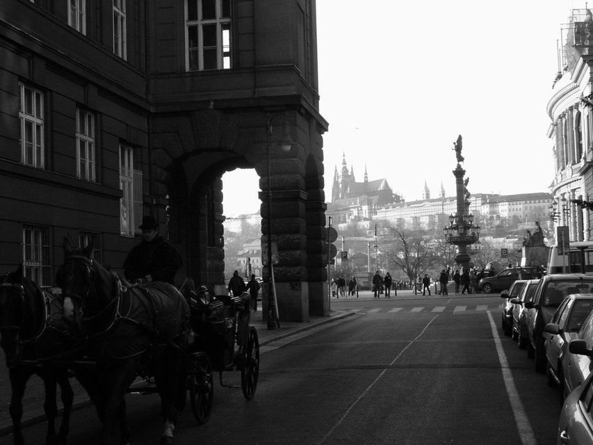 01_Prague