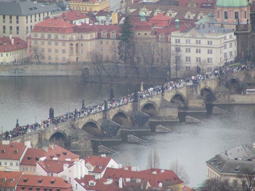 01_Prague