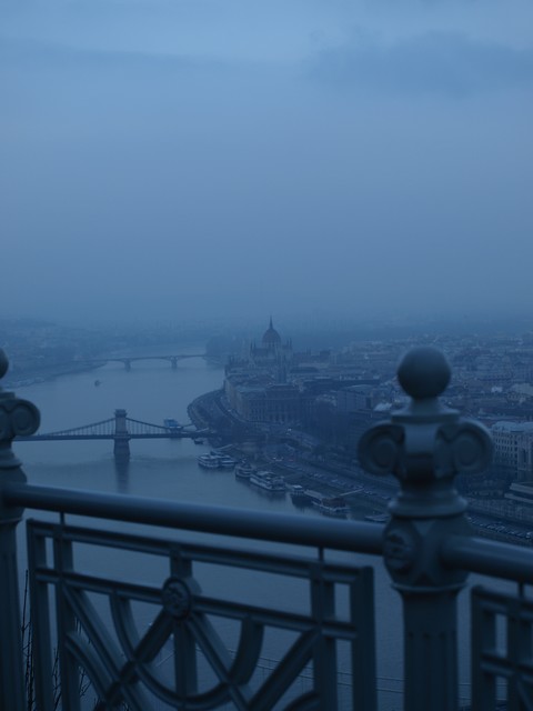 01_Budapest