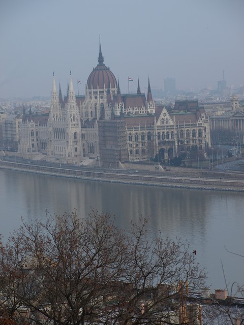 01_Budapest