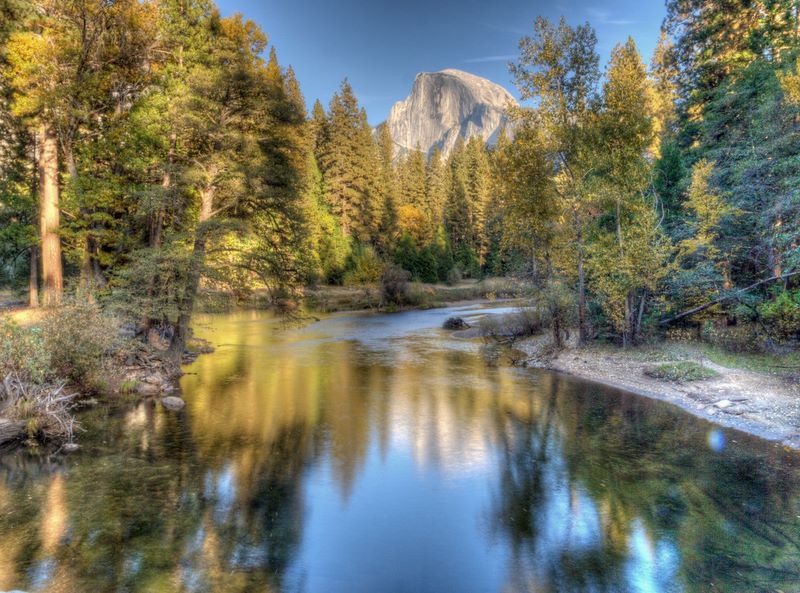 2009-10-Yosemite