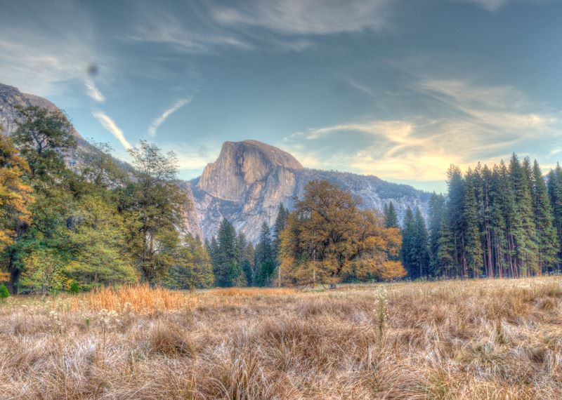 2009-10-Yosemite