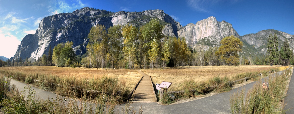 2009-10-Yosemite